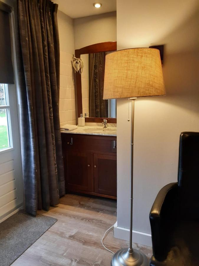 Chambre D'Hotes Beesel Reuver Εξωτερικό φωτογραφία