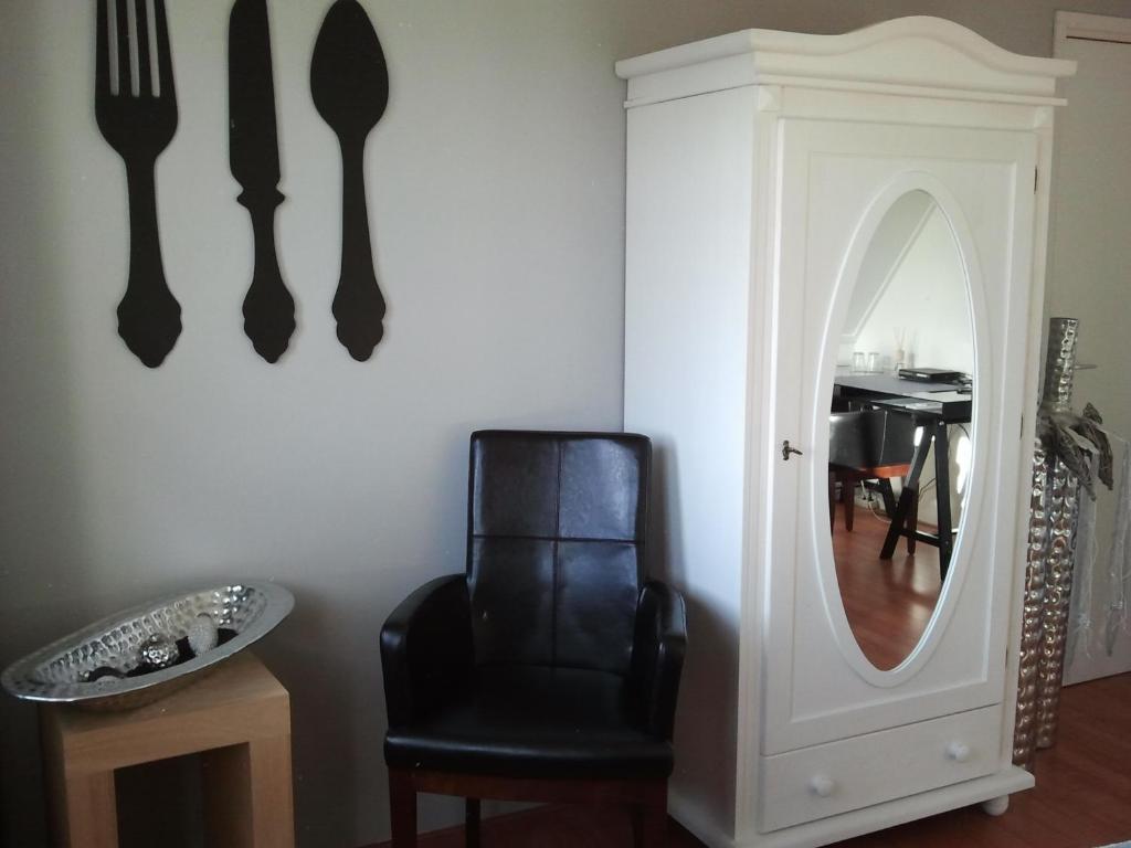 Chambre D'Hotes Beesel Reuver Δωμάτιο φωτογραφία