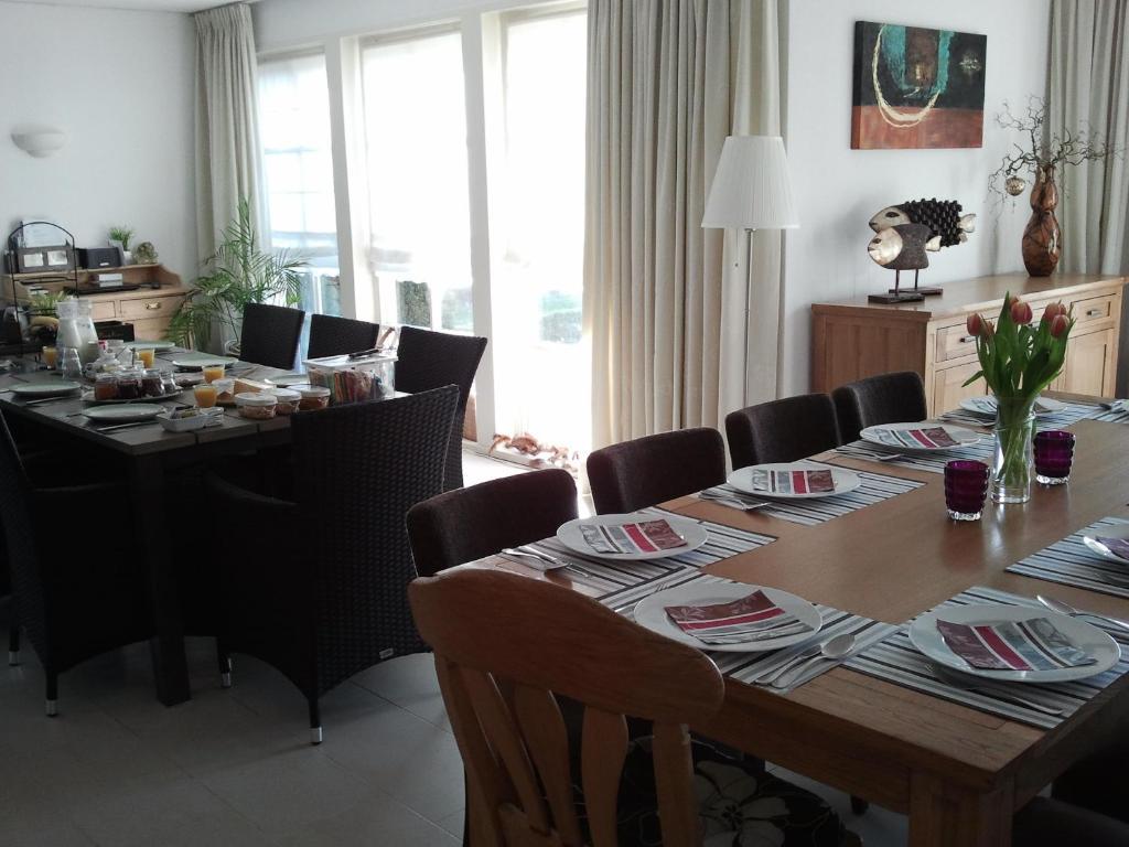 Chambre D'Hotes Beesel Reuver Εξωτερικό φωτογραφία