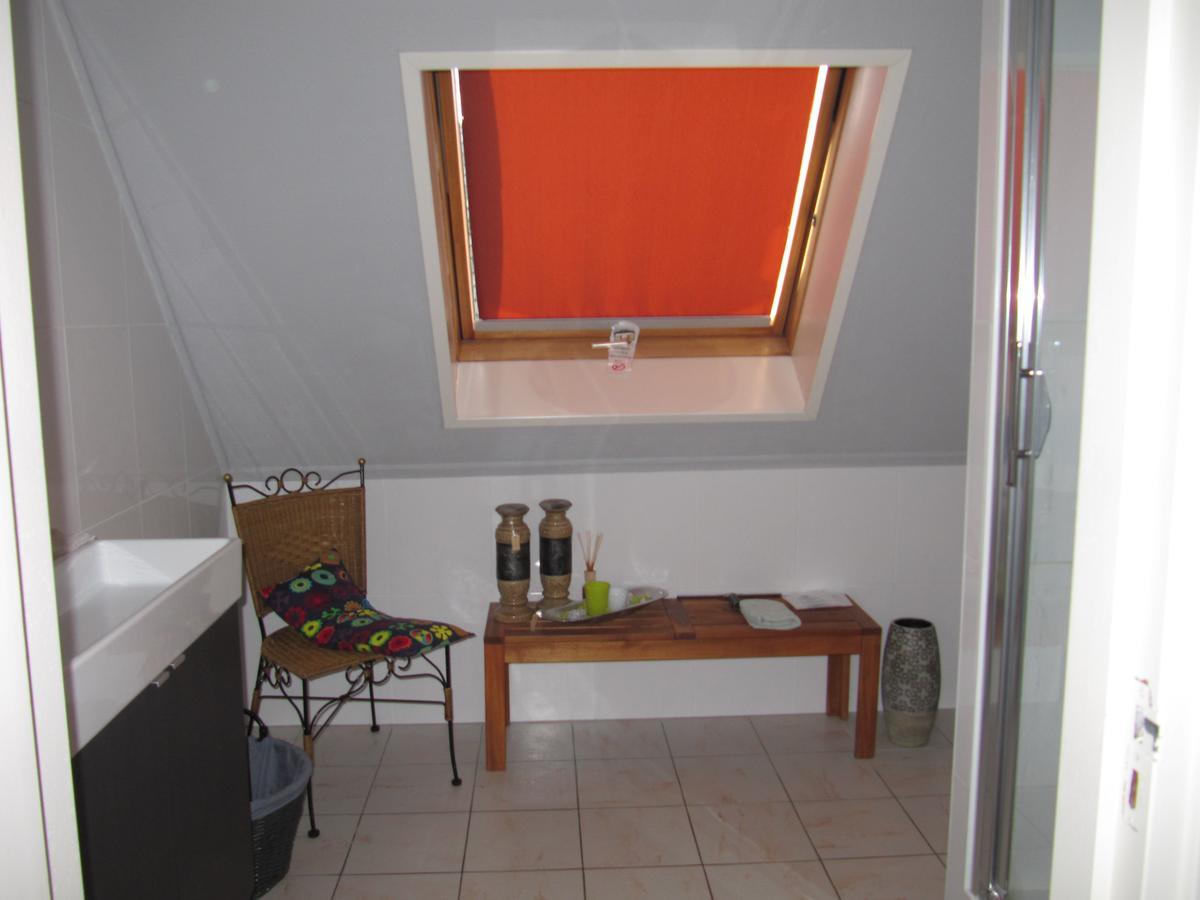 Chambre D'Hotes Beesel Reuver Εξωτερικό φωτογραφία